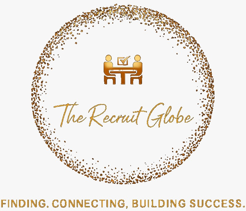 The Recruit Globe