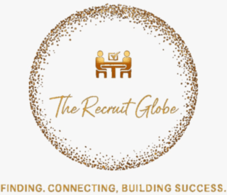 The Recruit Globe