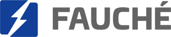 Fauché