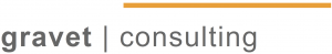 Gravet Consulting