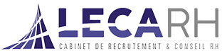 LECA RH