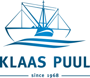 Klaas Puul