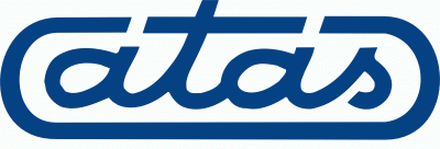 ATAS elektromotory Náchod