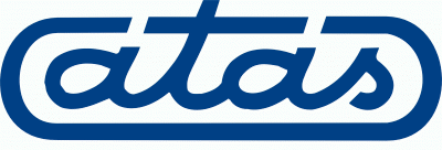 ATAS elektromotory Náchod