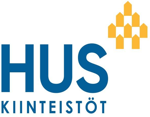 HUS Kiinteistöt