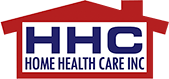 Home Health Care