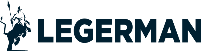 Legerman Consultores