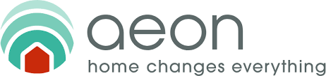 Aeon