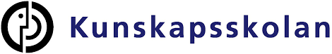 Kunskapsskolan