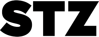 STZ