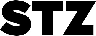 STZ