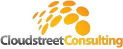 Cloudstreet Consulting