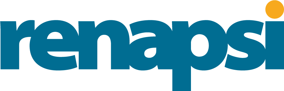 Renapsi