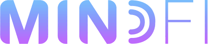 MindFi