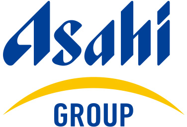 Asahi Group