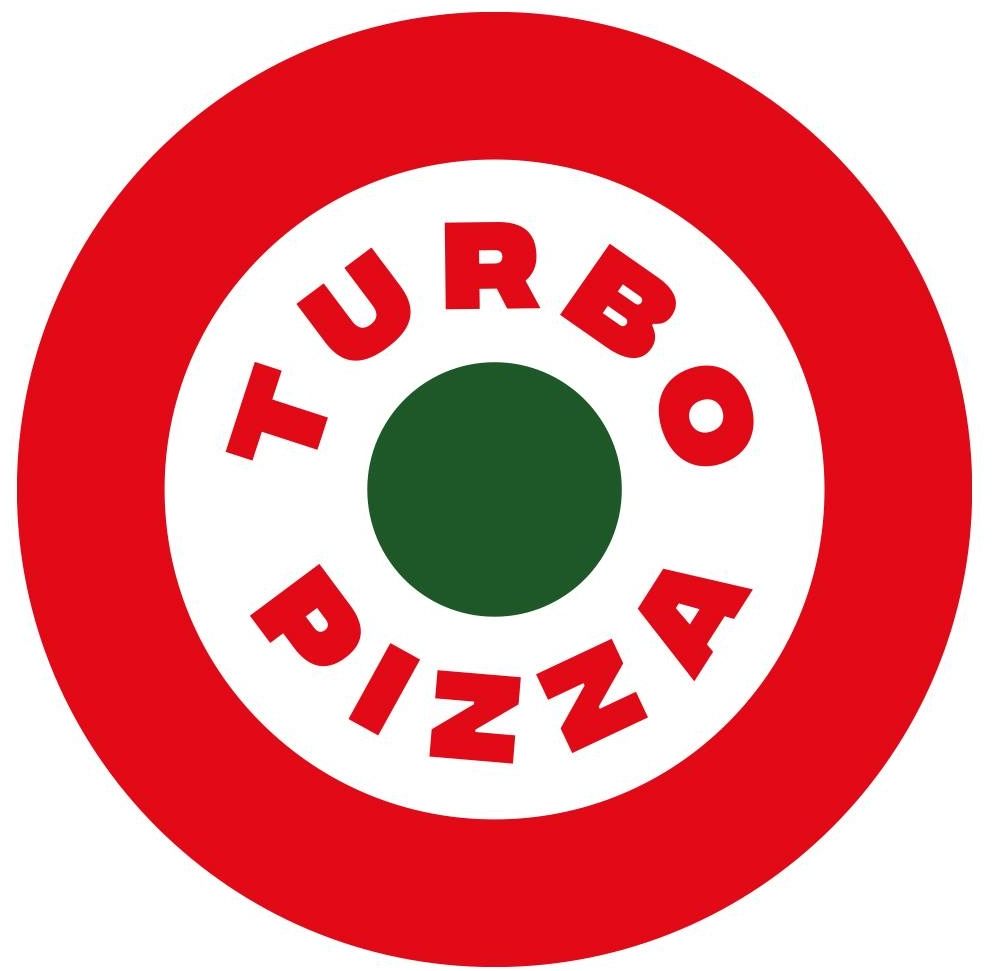 Turbo Pizza
