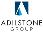 Adilstone Group
