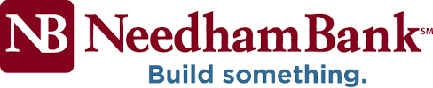 Needham Bank