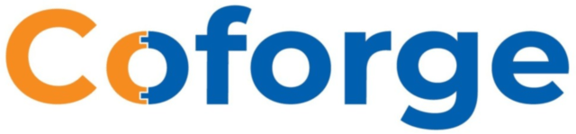 Coforge