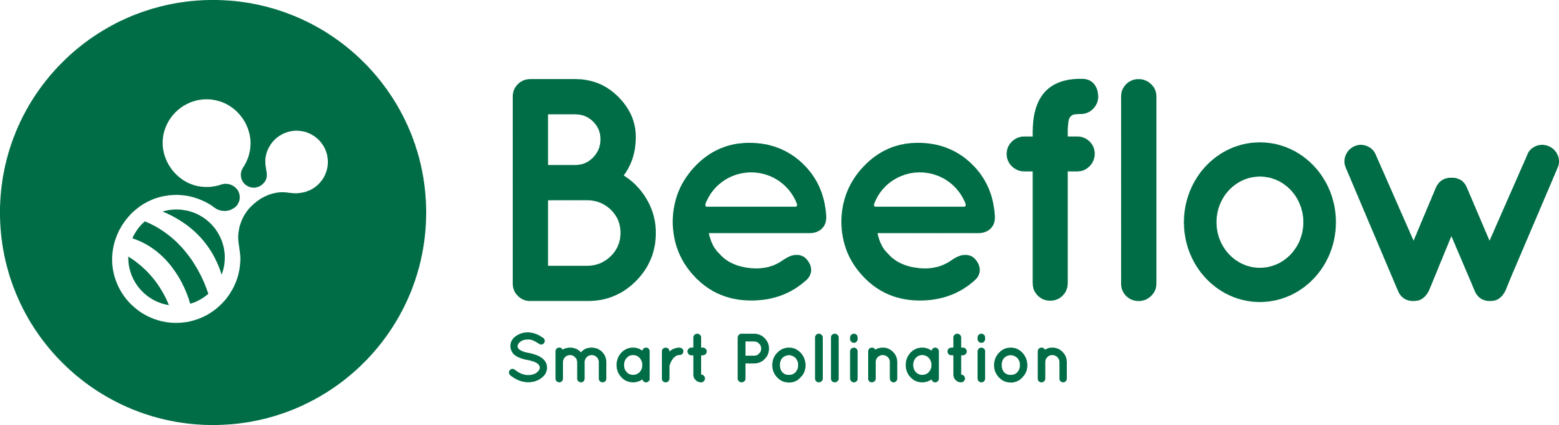 Beeflow