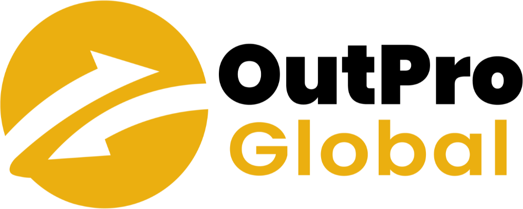 Outsourced Pro Global