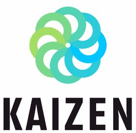 Kaizen Solutions