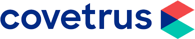 Covetrus
