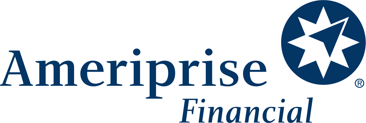 Ameriprise Financial