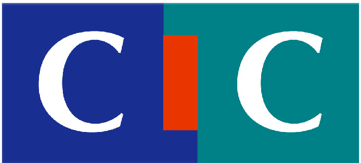 CIC