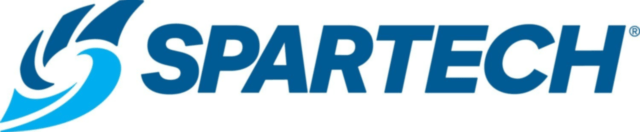 Spartech