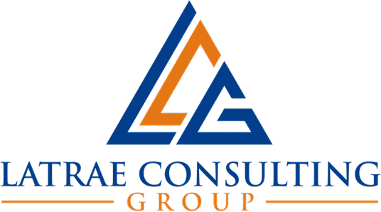LaTrae Consulting Group