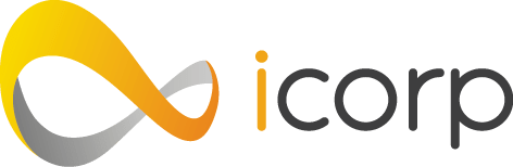 Icorp
