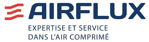Airflux