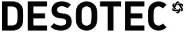 Desotec