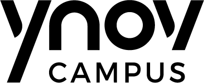 Ynov