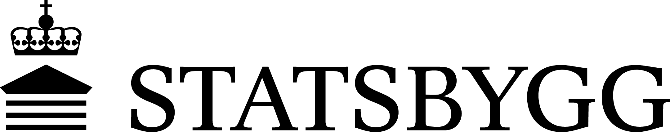 Statsbygg