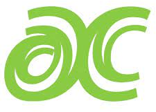 Actief College