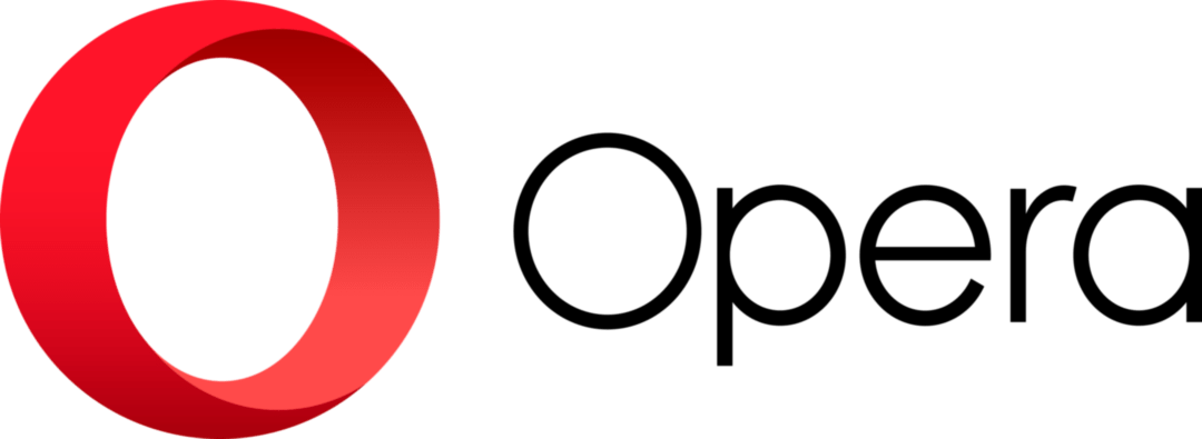 Opera