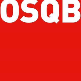 OSQB