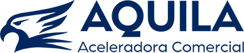 Aquila Aceleradora Comercial