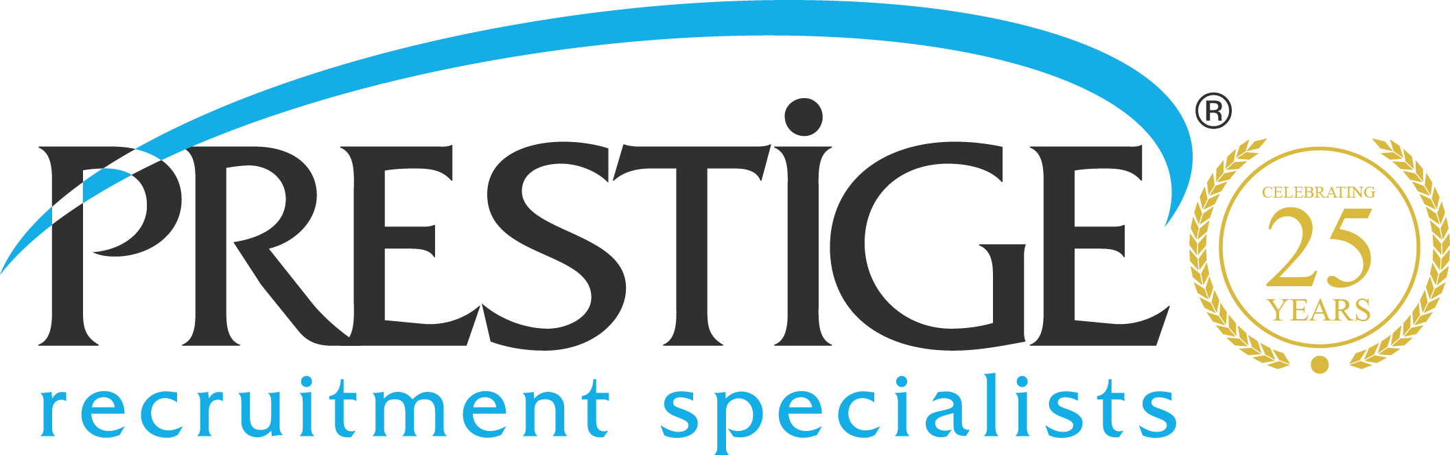 Prestige Recruitment Specialists