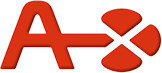 Artsana Group