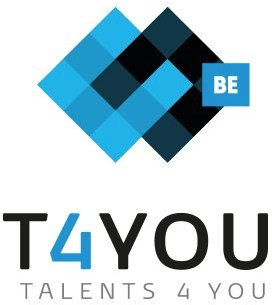 Talents4You
