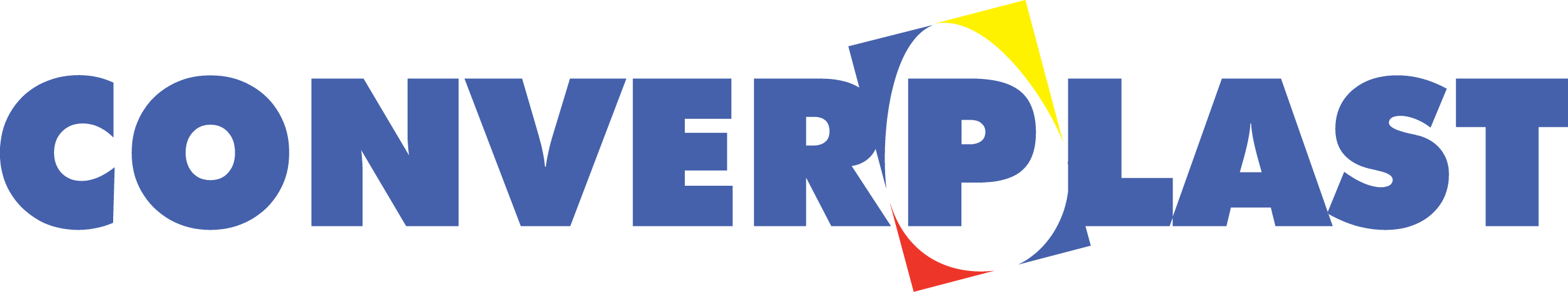 Converplast