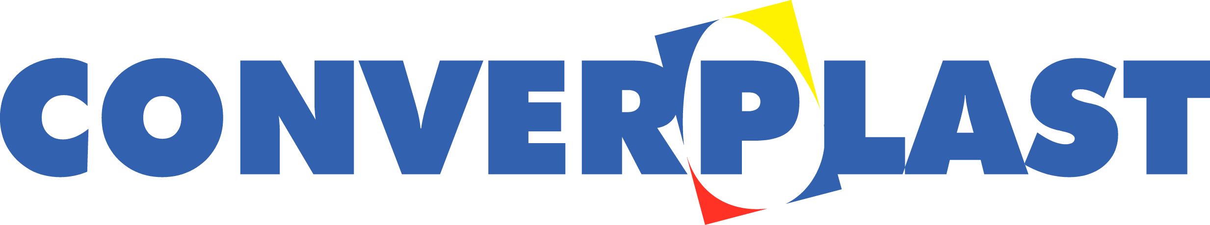Converplast