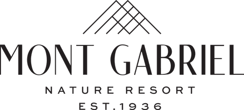 Hôtel Mont Gabriel