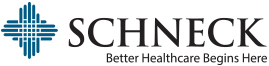 Schneck Medical Center