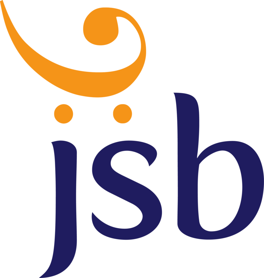 JSB Solutions