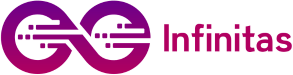 Infinitas