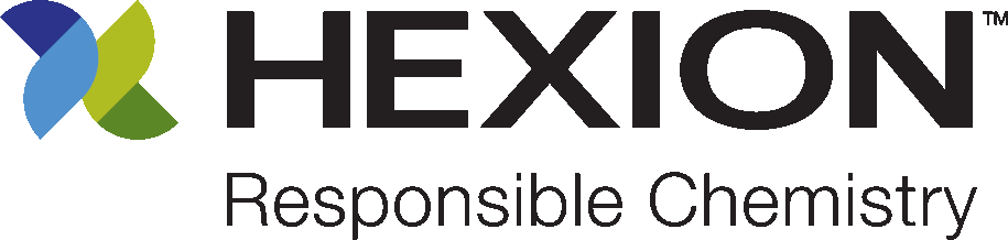 Hexion